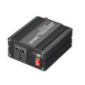 TTN-M300W Inversor de energia DC-AC 12V 220VAC